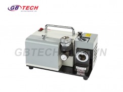 Máy Mài Tròn Mũi Khoan